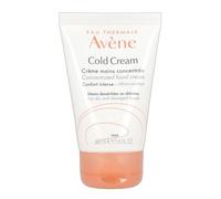 Avène Cold Cream Crema Mani 50 ml