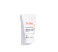 Avène Cold Cream Crema Mani Concentrata 50ml