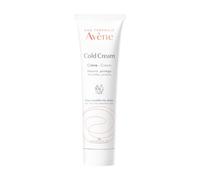 AVENE (Pierre Fabre It. SpA) AVENE COLD CREAM 100ML