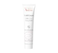 Avène Cold Cream Crema 40 ml Crema