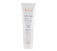 Avène Cold Cream Crema per Viso e Corpo 100 ml 100 ml