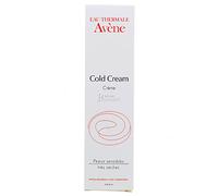 Avène Cold Cream Crema per Viso e Corpo 100 ml