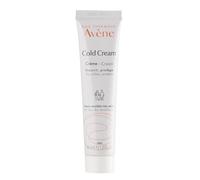 Avene Cold Cream Crema 40 ml