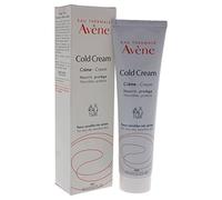 Avène Cold Cream Creme für sehr trockene Haut, 100 ml Crema