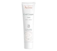 Avène Cold Cream Creme für sehr trockene Haut, 40 ml Crema