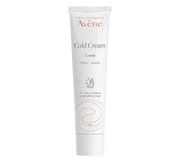 Avène Cold Cream Creme für sehr trockene Haut, 40 ml Crema