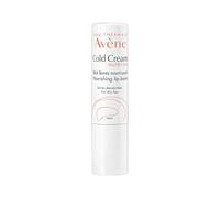 Avène Cold Cream Nutrition Rossetto Nutriente 4 g