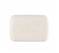 AVENE COLD CREAM pan cleanser ultranutritivo 100 gr