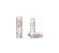 Avene cold cream stick levres duplo ag