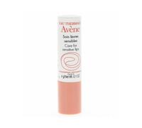 Avène - Cold Cream Trattamento Labbra Sensibili - Balsamo labbra