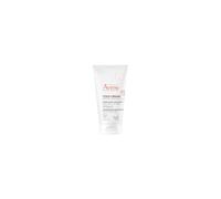 Crema Mani - Avene Eau Thermale Cold Cream Concentrated Hand Cream 50 ml