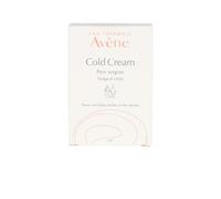 AVENE COLD CREAM pan cleanser ultranutritivo 100 gr