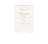 AVENE COLD CREAM pan cleanser ultranutritivo 100 gr