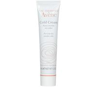 Avene Coldcream Pelli Sensibili - 40 ml