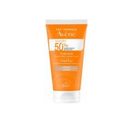 Avène Color Fluido SPF50+ 50ml