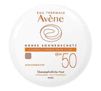 AVENE COLORE COMPATTO SPF 50 10G DORE