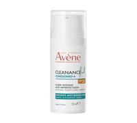 Avene Cleanance Comedomed+ SPF30