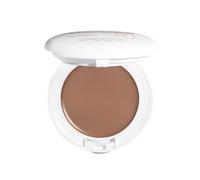 AVENE COMPATTO 50 DORATO NF10G