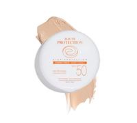 Avene COMPATTO SPF50 SABBIA NF