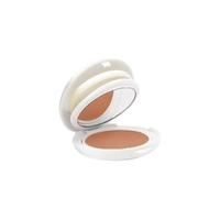 AVENE COMPATTO SPF50 SABBIA NF
