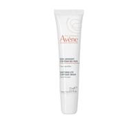 AVENE TRATTAMENTO LEN CONT OCC