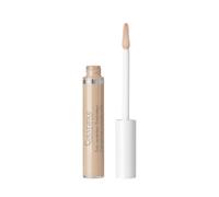 Avene Coprenza, Illuminante, Correttore liquido, Beige, 4 ml