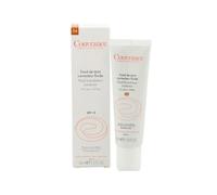Avéne Couvrance Base Fluid Corrector Honey 30ml