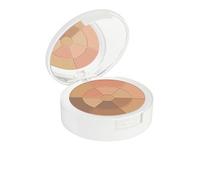 Avène Couvrance - Cipria Mosaico Sole 10 g