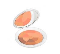 AVENE COUVRANCE CIPR MOS SOLE