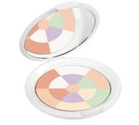 Avene Couvrance Cipria Mosaico Luminosità 10g