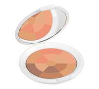 AVENE COUVRANCE CIPR MOS SOLE