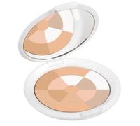 AVENE COUVRANCE CIPR MOS TRASL