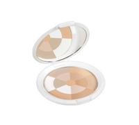 AVENE COUVRANCE CIPR MOS TRASL