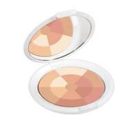 Avene Couvrance Cipria Mosaico Bonne Mine 10 Gr