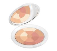 AVENE COUVRANCE CIPR MOS BONNE