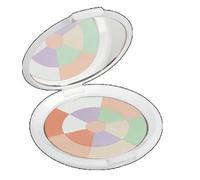 Avène Couvrance Cipria Mosaico Effetto Luminosità 9 g