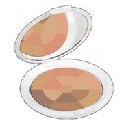 AVENE COUVRANCE CIPR MOS SOLE