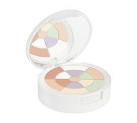 Avène Couvrance - Cipria Mosaico Luminosità 10 g
