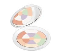 Avene Couvrance Cipria Mosaico Luminosità 10g