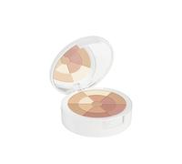 Avène Couvrance Cipria Mosaico Natural 10gr