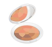 Avene Couvrance Cipria Mosaico Sole 10 G