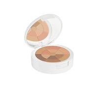 AVENE COUVRANCE CIPR MOS SOLE