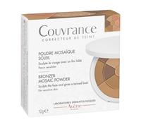 AVENE COUVRANCE CIPR MOS SOLE