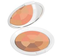 AVENE COUVRANCE CIPRIA MOSAICO SOLE