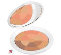 AVENE COUVRANCE CIPRIA MOSAICO SOLE