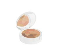 Avène Couvrance Cipria Mosaico Tan 10g