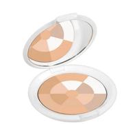 AVENE COUVRANCE CIPR MOS TRASL