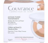 Avene Couvrance CPI Mosaic trasluc
