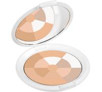 Avene Couvrance Cipria Mosaico Traslucida