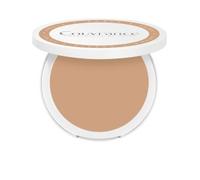 Avène Couvrance Compact Cream Makeup Base Arena 8.5g